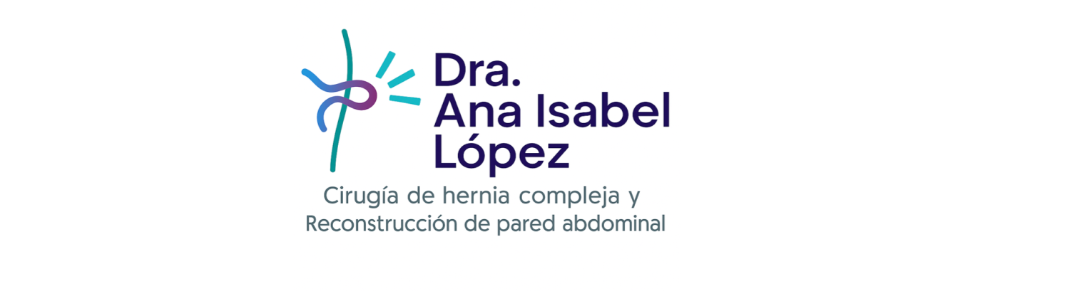 cirugiadeherniasgt.com